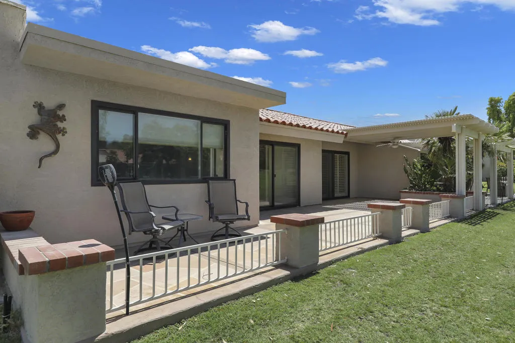 40649 Inverness Way, Palm Desert, California 92211 home-pic-23