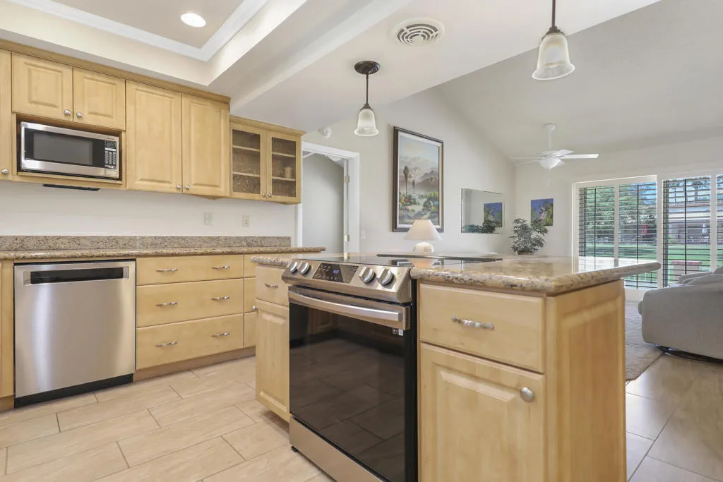 40649 Inverness Way, Palm Desert, California 92211 home-pic-13