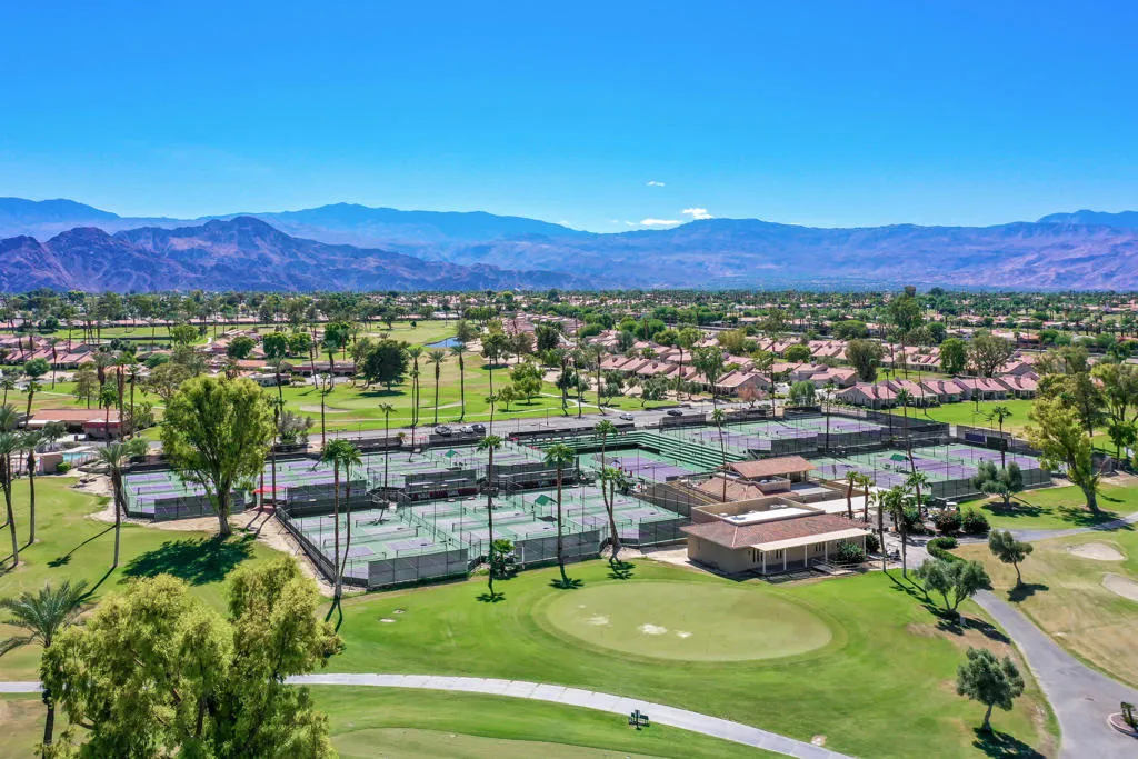 40649 Inverness Way, Palm Desert, California 92211 home-pic-30