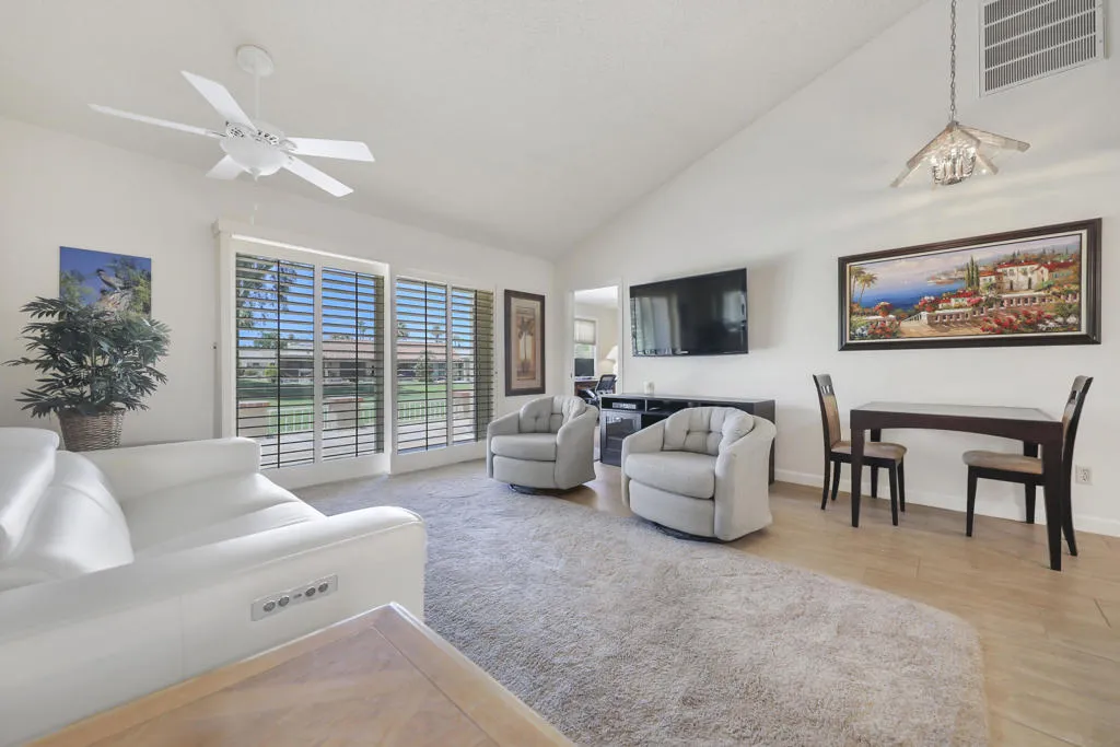 40649 Inverness Way, Palm Desert, California 92211 home-pic-7