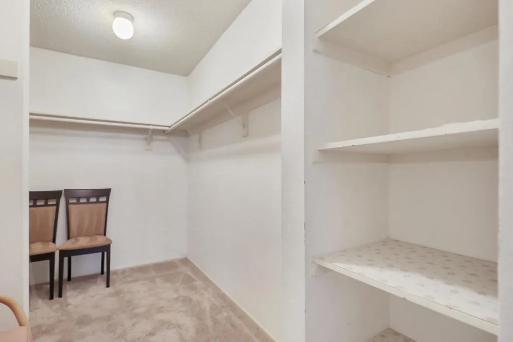 40649 Inverness Way, Palm Desert, California 92211 home-pic-21