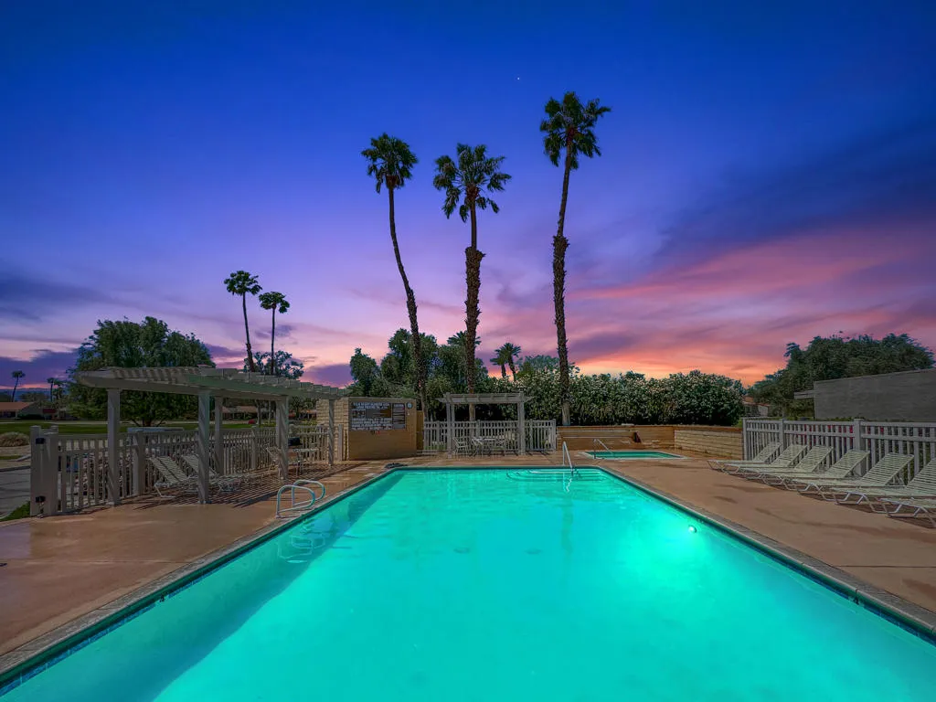 40649 Inverness Way, Palm Desert, California 92211 home-pic-38