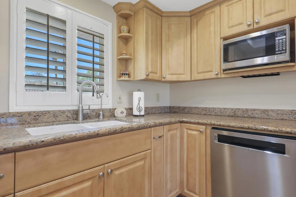 40649 Inverness Way, Palm Desert, California 92211 home-pic-12