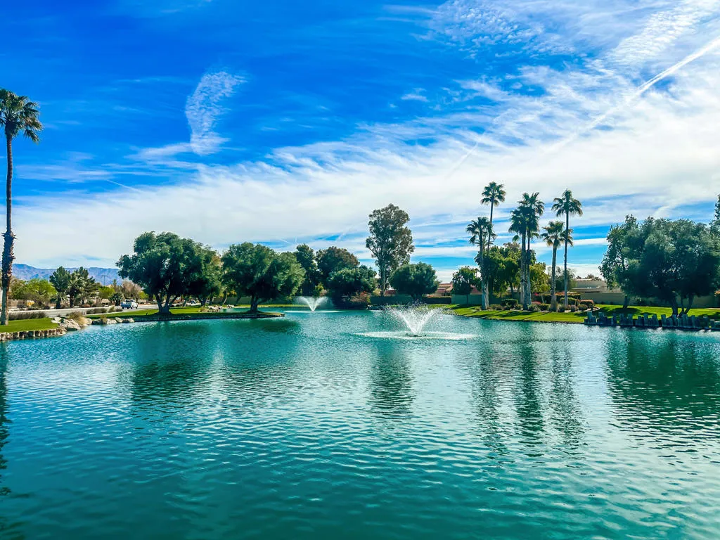 40649 Inverness Way, Palm Desert, California 92211 home-pic-32