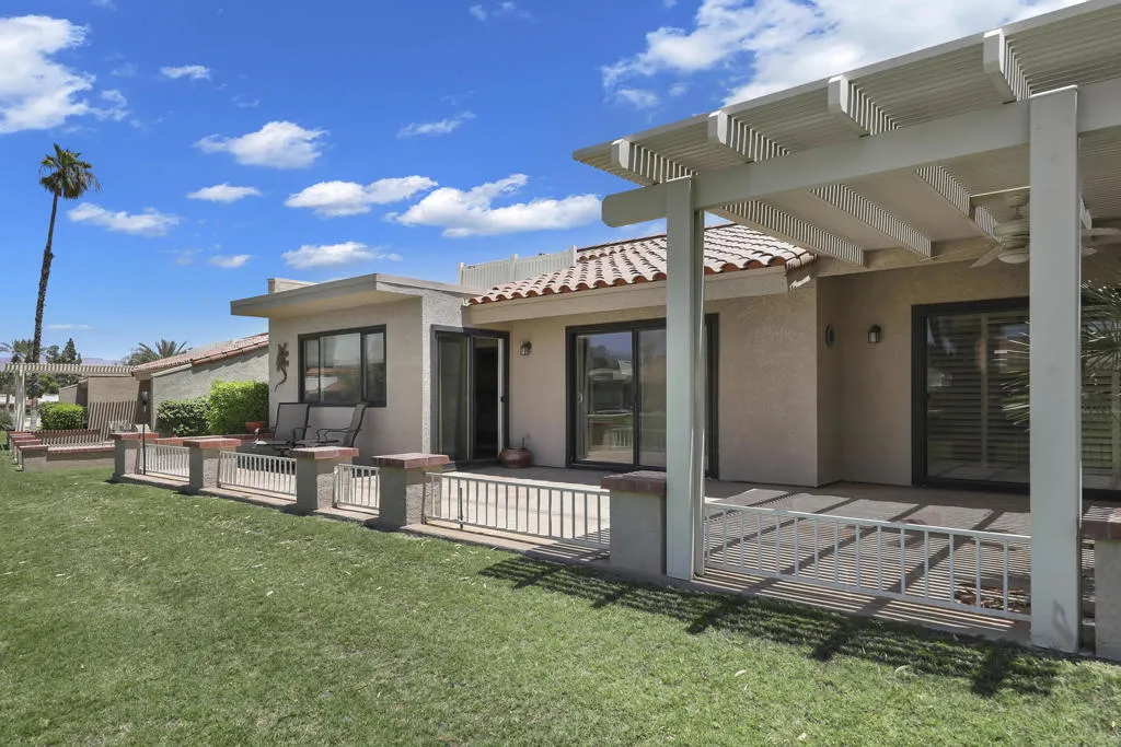 40649 Inverness Way, Palm Desert, California 92211 home-pic-24