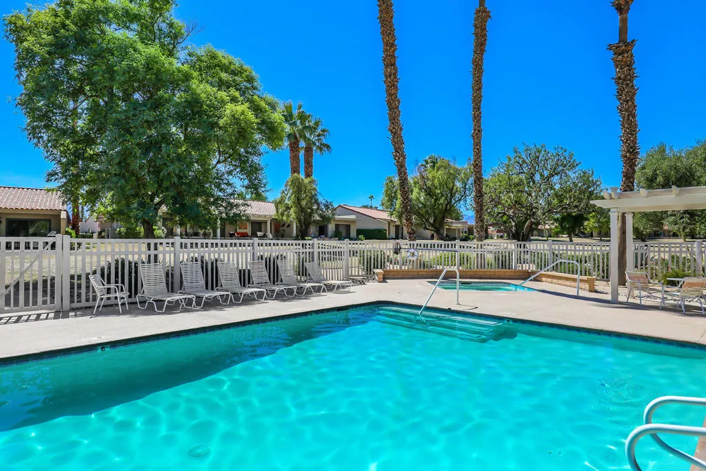 40649 Inverness Way, Palm Desert, California 92211 home-pic-31