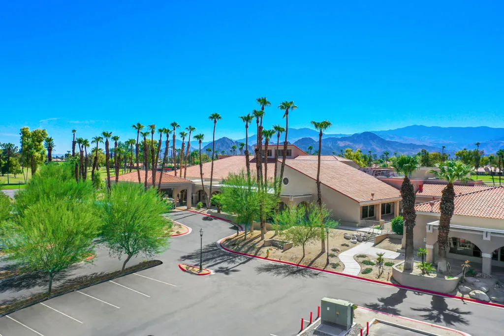40649 Inverness Way, Palm Desert, California 92211 home-pic-29