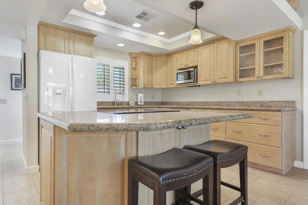 40649 Inverness Way, Palm Desert, California 92211 home-pic-1