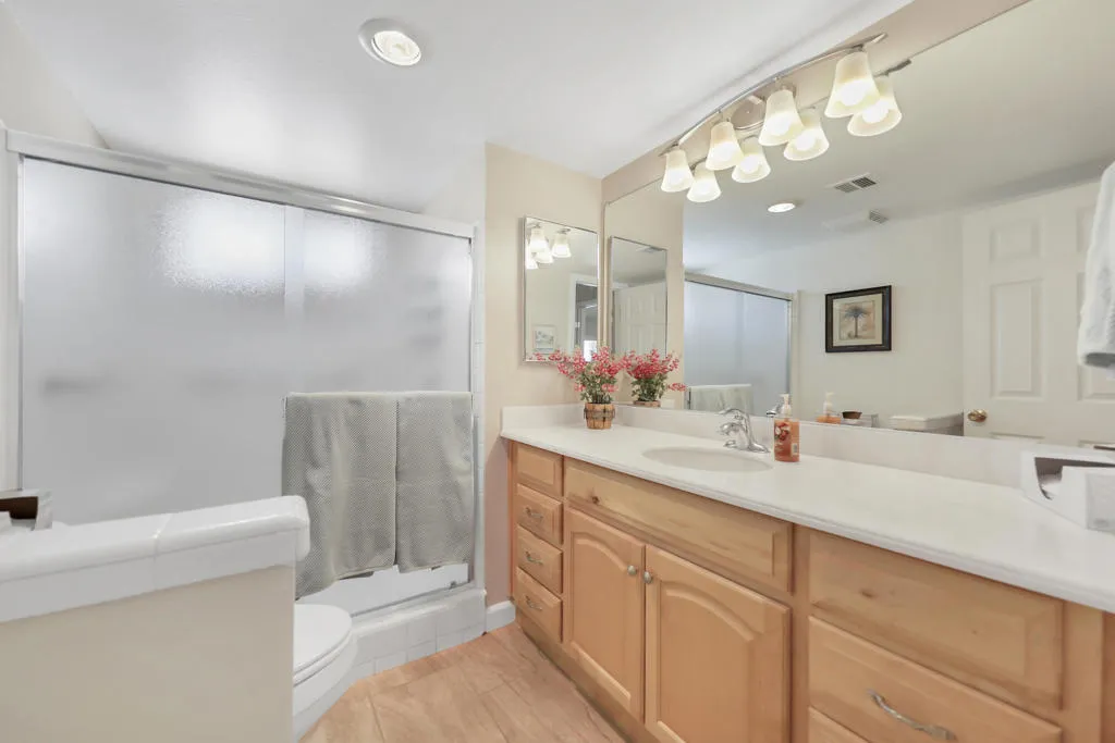 40649 Inverness Way, Palm Desert, California 92211 home-pic-4