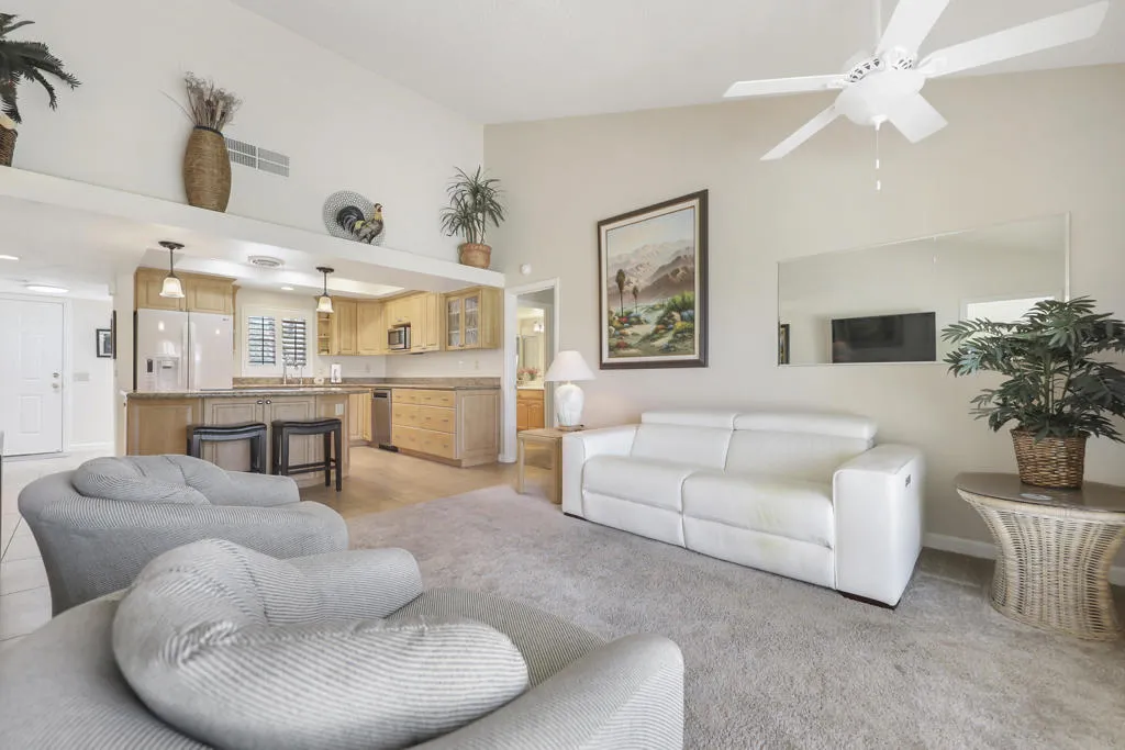 40649 Inverness Way, Palm Desert, California 92211 home-pic-11