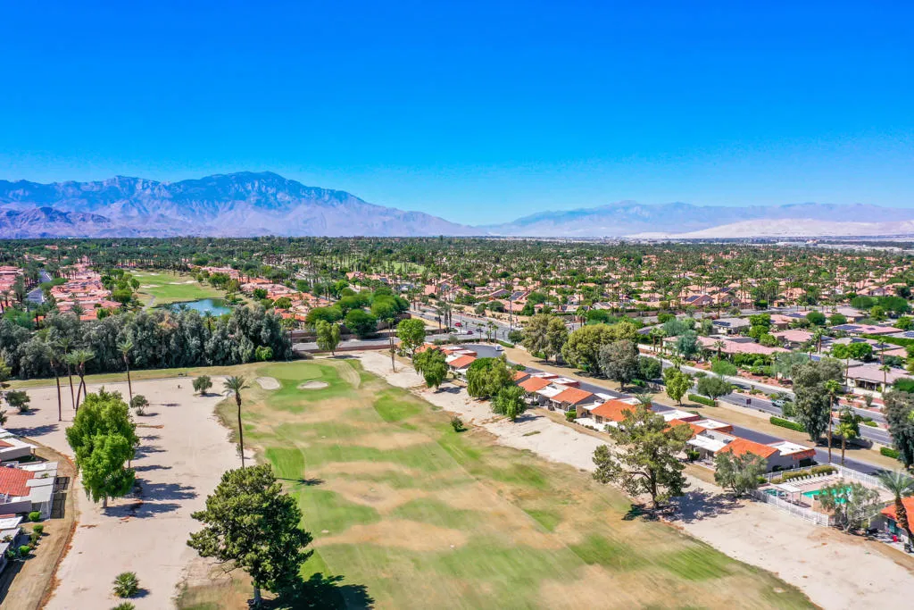 40649 Inverness Way, Palm Desert, California 92211 home-pic-33