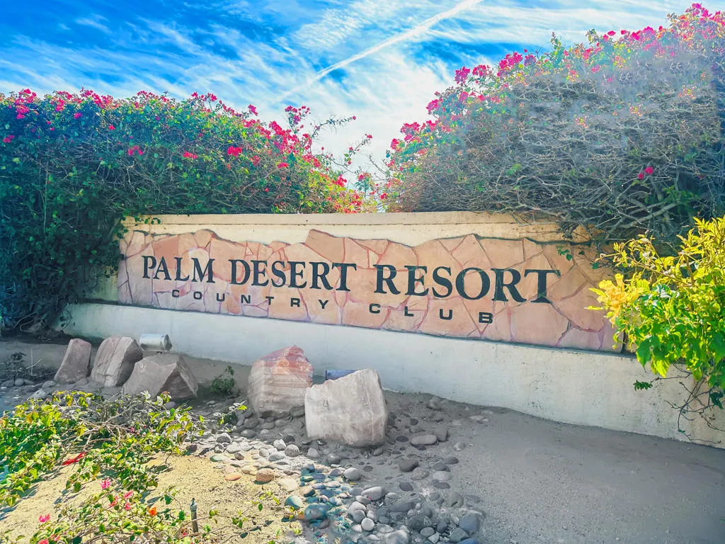 40649 Inverness Way, Palm Desert, California 92211 home-pic-28