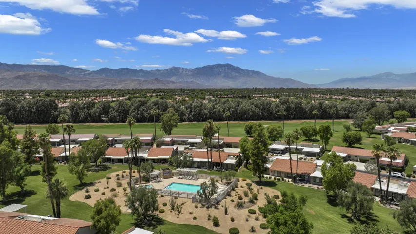 InvernessWay40649#25