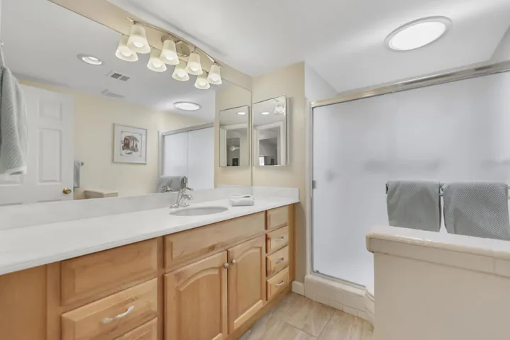 InvernessWay40649#15