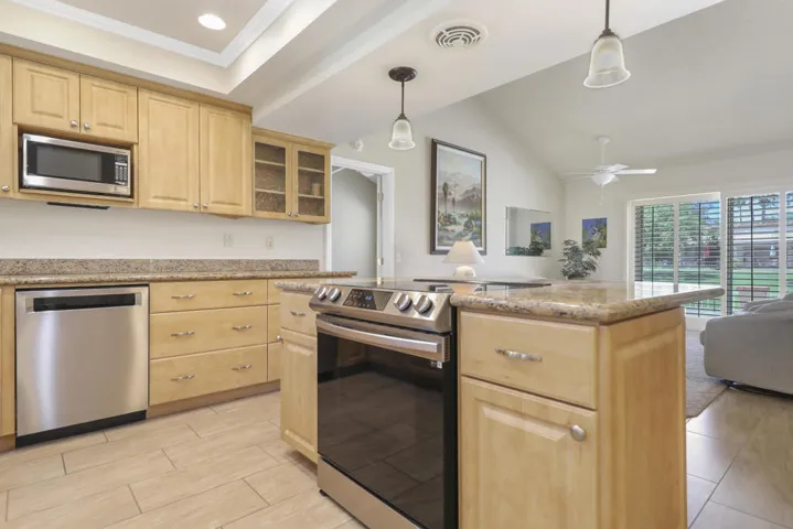 InvernessWay40649#10