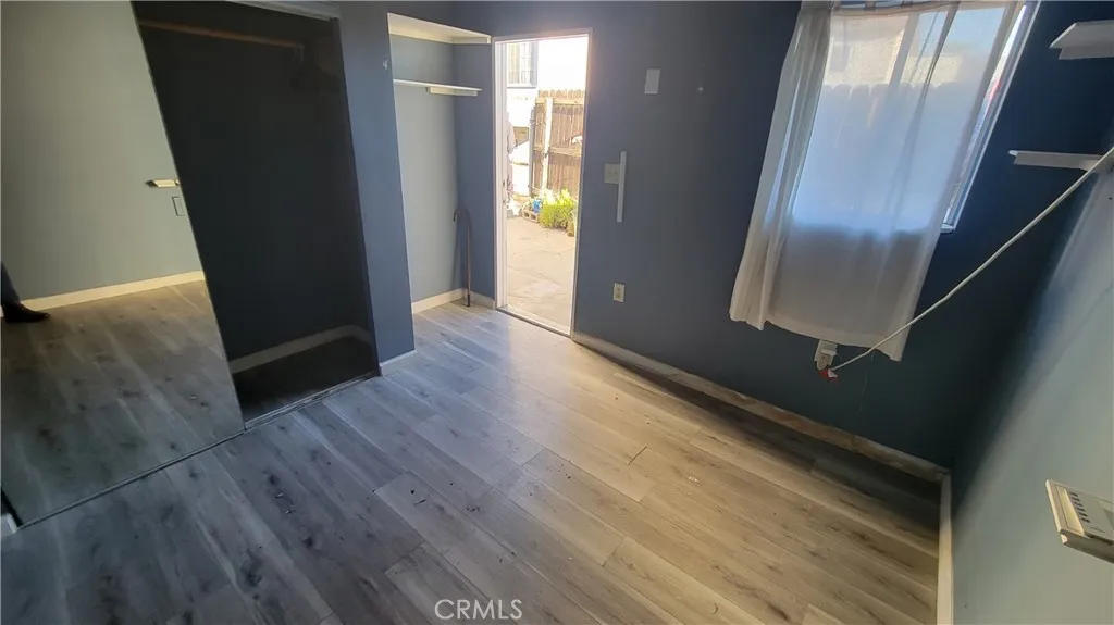 736 S Fresno, Los Angeles, California 90023 home-pic-18
