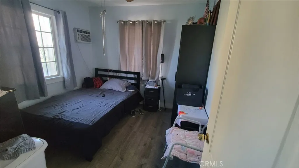 736 S Fresno, Los Angeles, California 90023 home-pic-7
