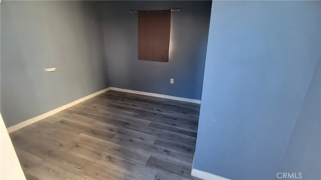 736 S Fresno, Los Angeles, California 90023 home-pic-17