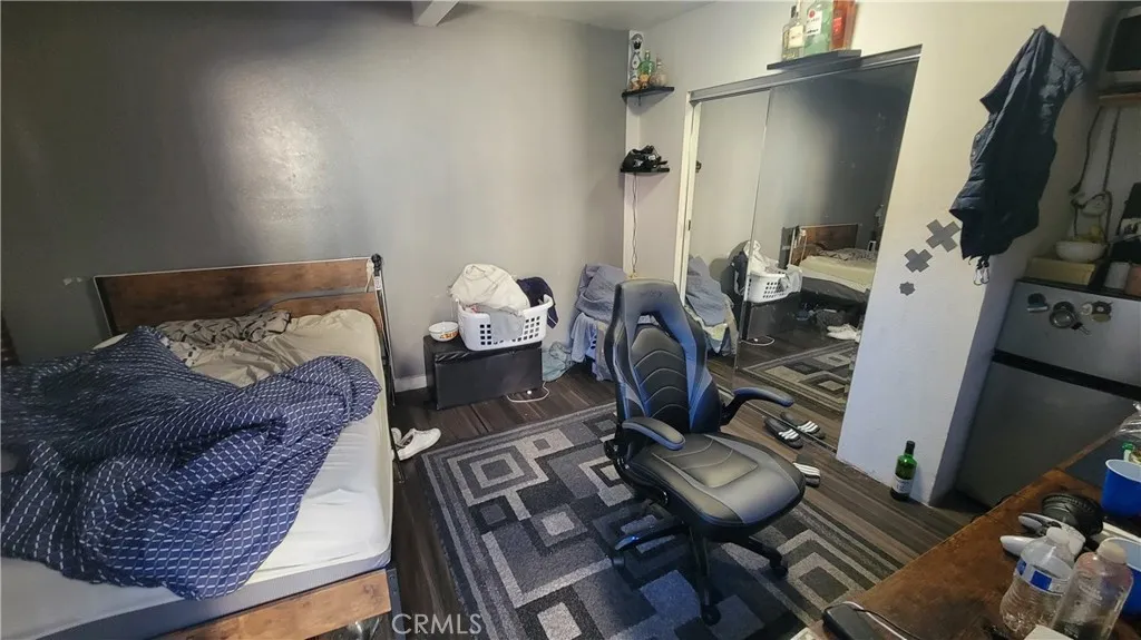 736 S Fresno, Los Angeles, California 90023 home-pic-15