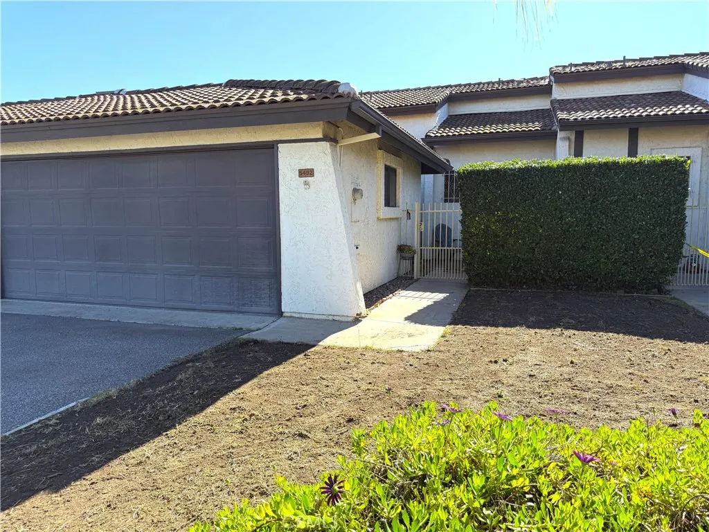 5492 Villas Drive, Bonsall, California 92003 home-pic-4