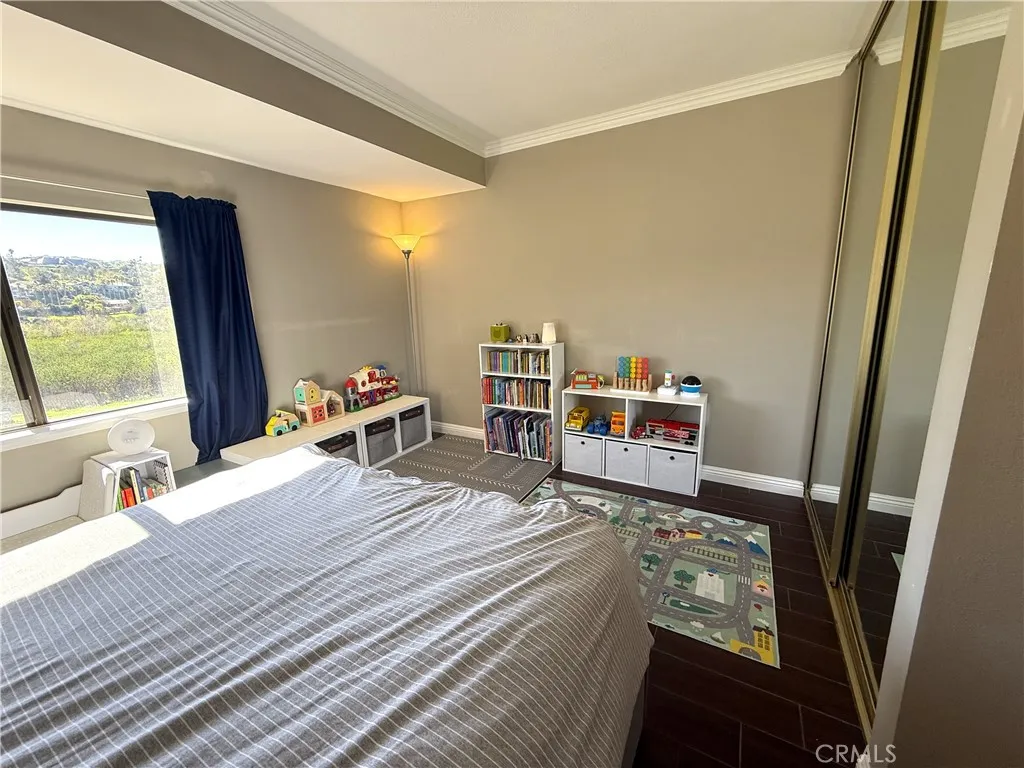 5492 Villas Drive, Bonsall, California 92003 home-pic-29
