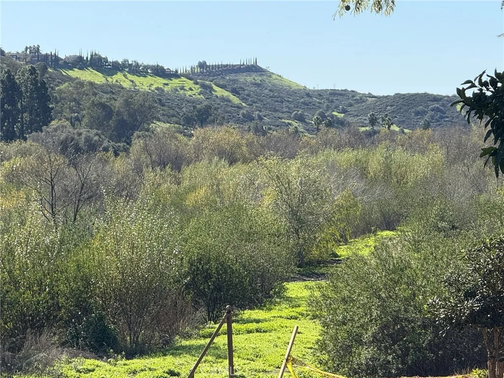 5492 Villas Drive, Bonsall, California 92003 home-pic-37