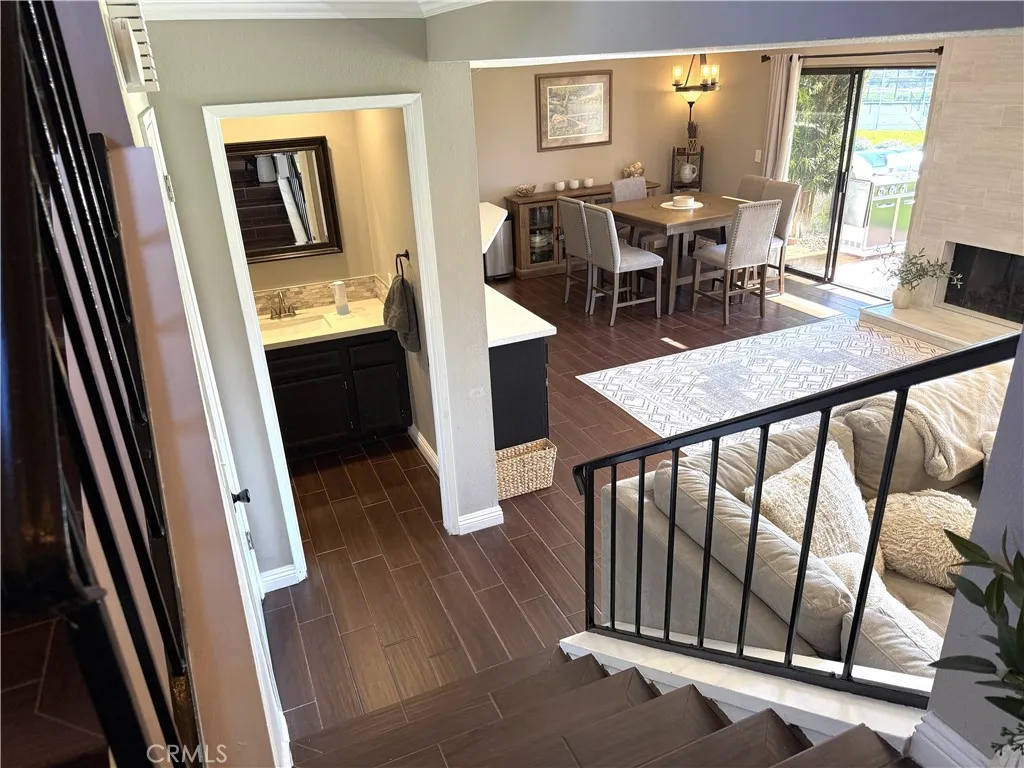 5492 Villas Drive, Bonsall, California 92003 home-pic-13