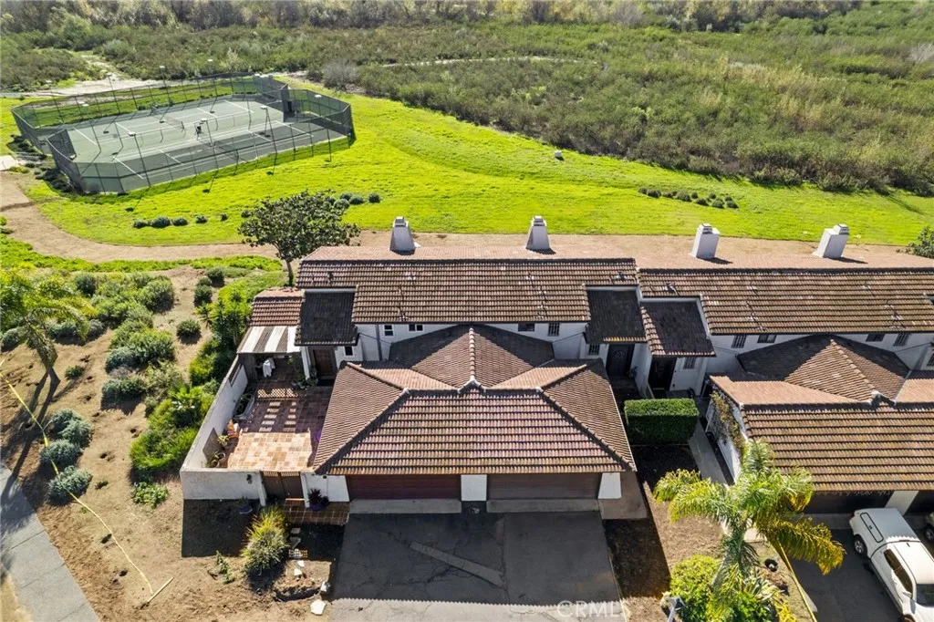 5492 Villas Drive, Bonsall, California 92003 home-pic-1