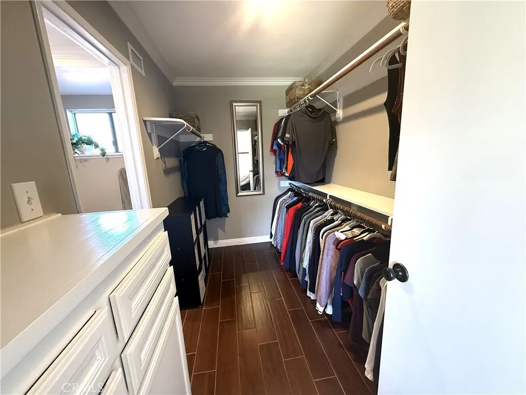 5492 Villas Drive, Bonsall, California 92003 home-pic-26