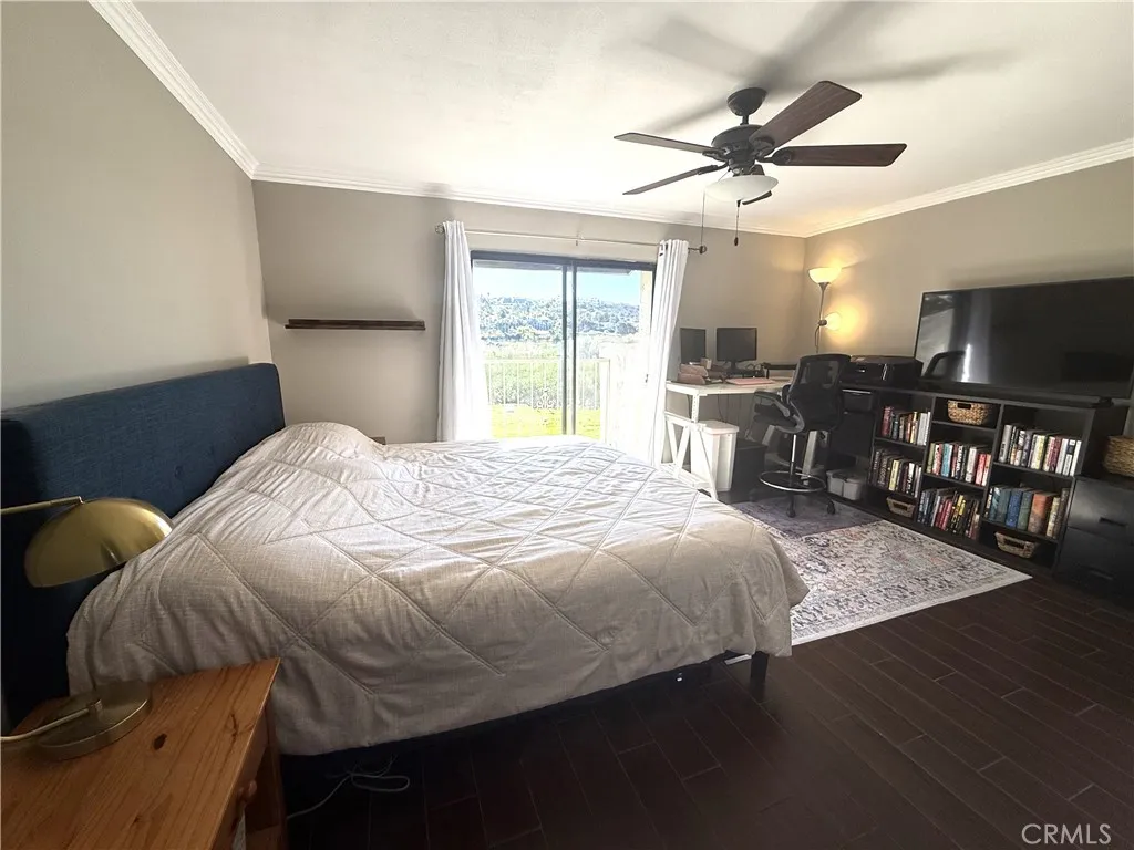 5492 Villas Drive, Bonsall, California 92003 home-pic-25