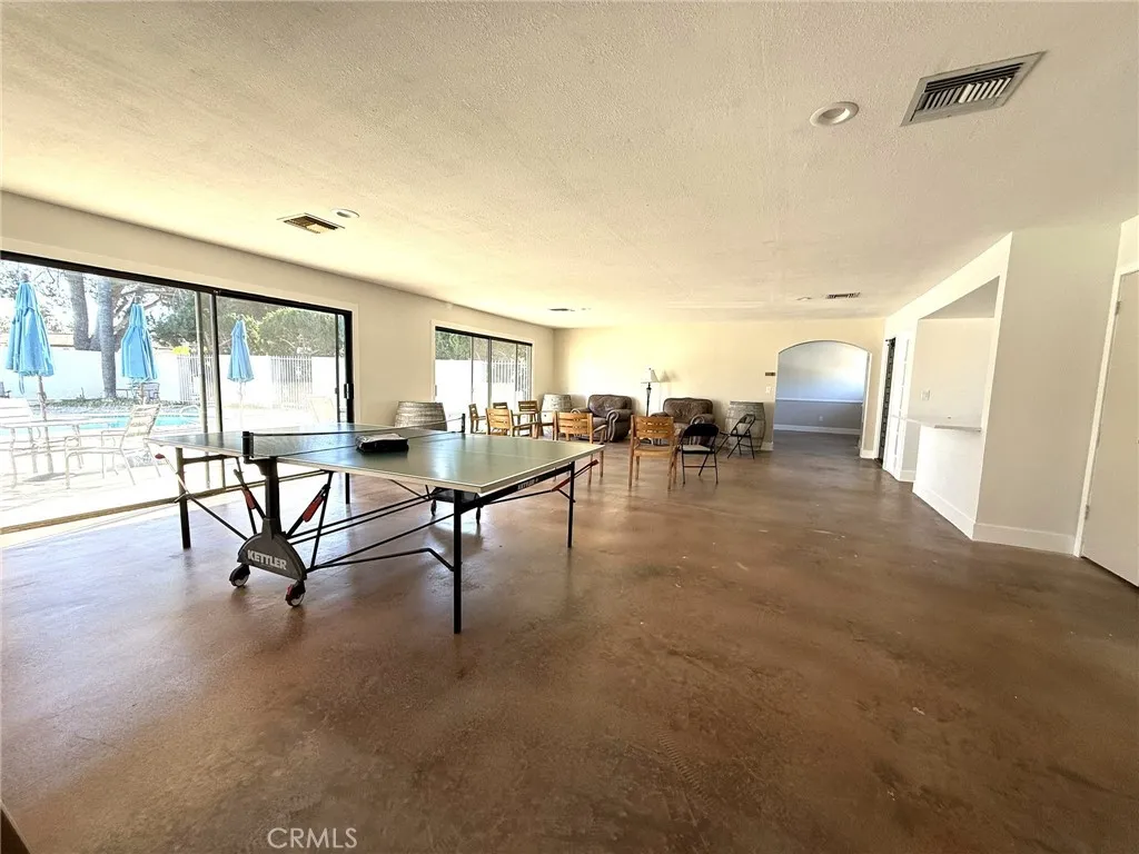5492 Villas Drive, Bonsall, California 92003 home-pic-34
