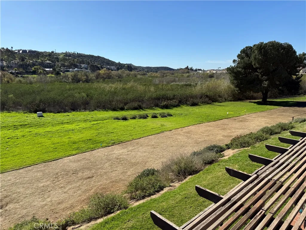 5492 Villas Drive, Bonsall, California 92003 home-pic-28
