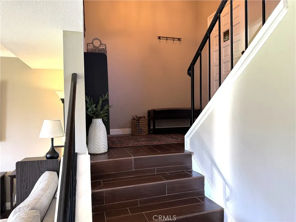 5492 Villas Drive, Bonsall, California 92003 home-pic-12