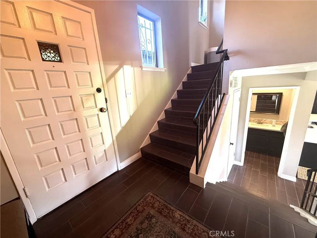5492 Villas Drive, Bonsall, California 92003 home-pic-23
