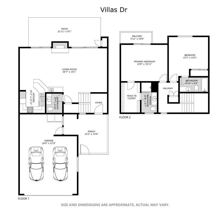 5492 Villas Drive, Bonsall, California 92003 home-pic-3