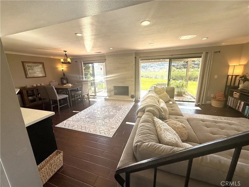 5492 Villas Drive, Bonsall, California 92003 home-pic-14