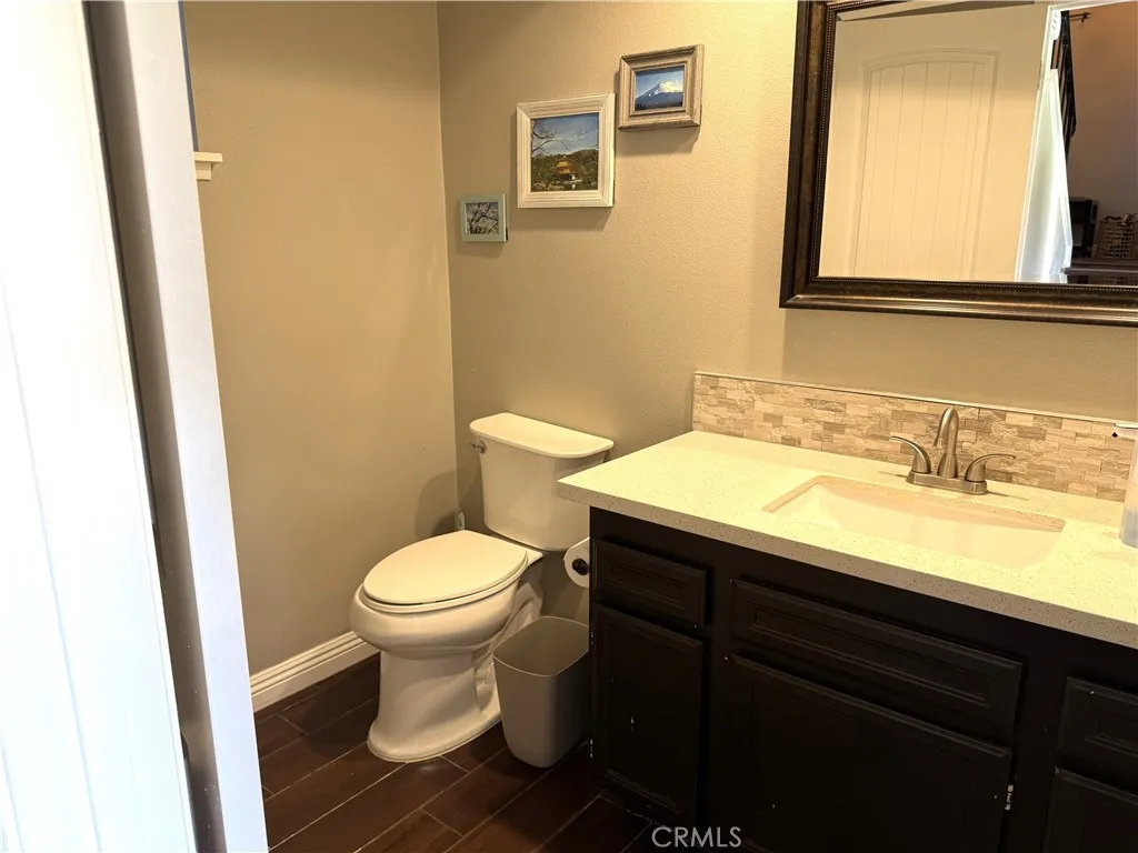 5492 Villas Drive, Bonsall, California 92003 home-pic-22