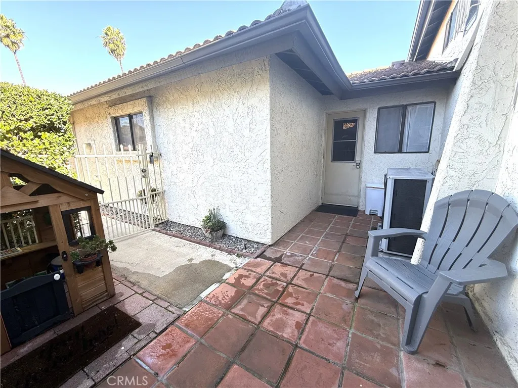 5492 Villas Drive, Bonsall, California 92003 home-pic-31
