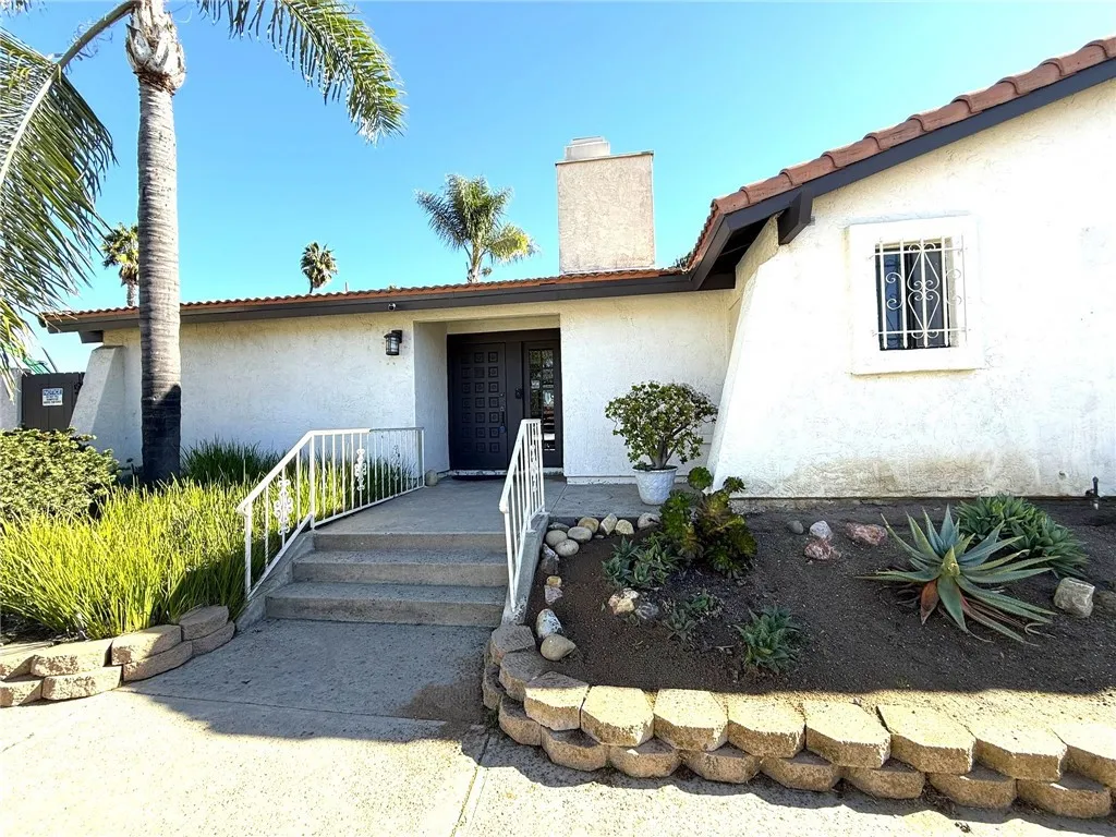 5492 Villas Drive, Bonsall, California 92003 home-pic-33