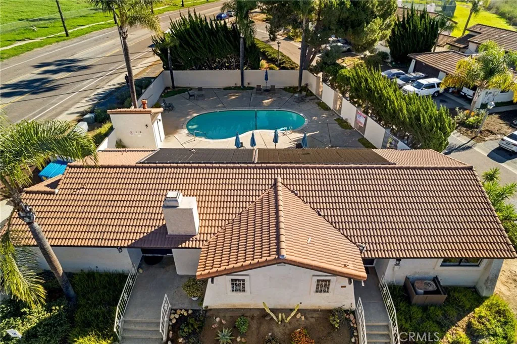 5492 Villas Drive, Bonsall, California 92003 home-pic-38