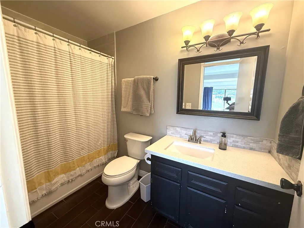 5492 Villas Drive, Bonsall, California 92003 home-pic-30