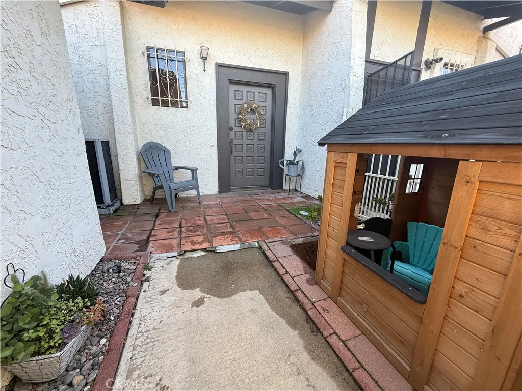 5492 Villas Drive, Bonsall, California 92003 home-pic-6