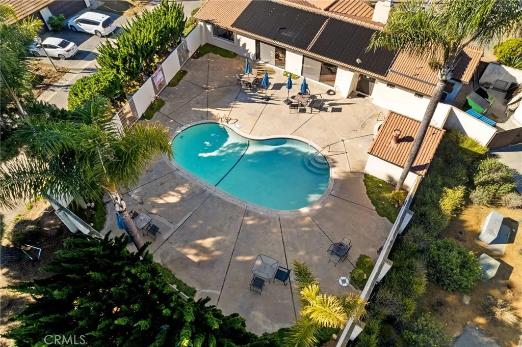 5492 Villas Drive, Bonsall, California 92003 home-pic-39