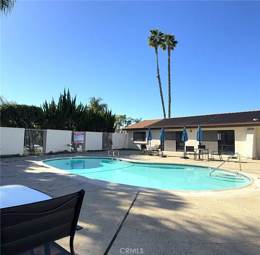 5492 Villas Drive, Bonsall, California 92003 home-pic-36