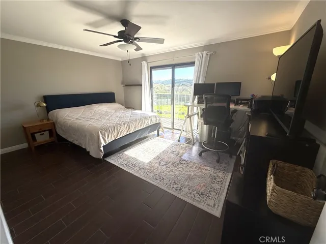 primary ensuite bedroom