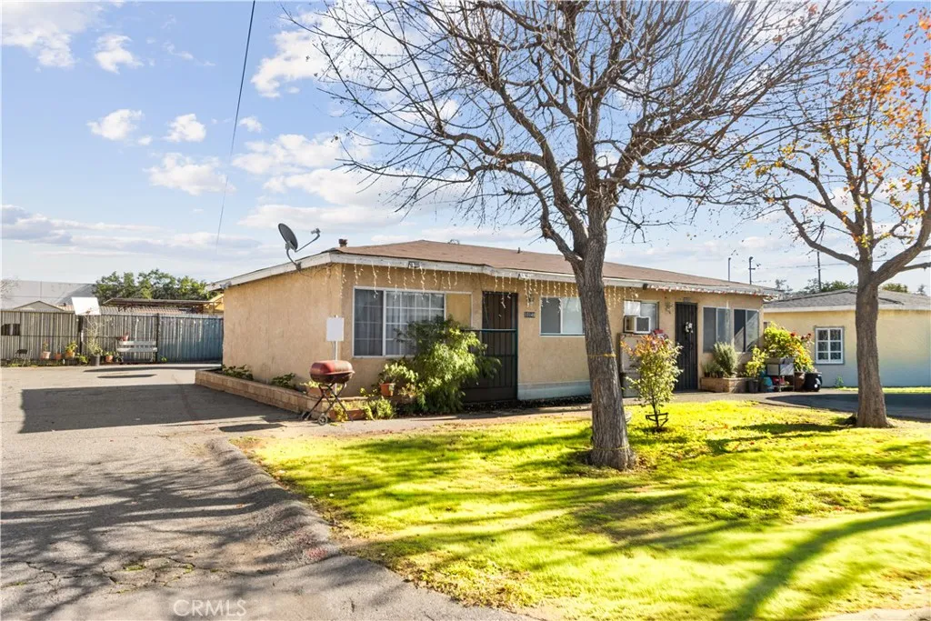 10149 Alder Avenue, Bloomington, California 92316 home-pic-1