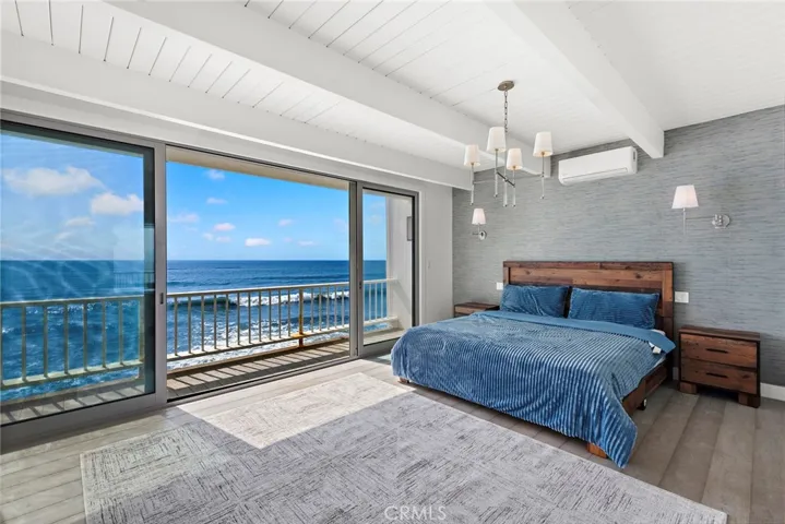 11770 Pacific Coast N, Malibu, California 90265