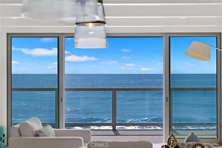 11770 Pacific Coast N, Malibu, California 90265