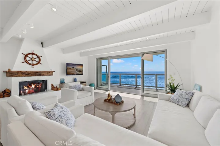 11770 Pacific Coast N, Malibu, California 90265