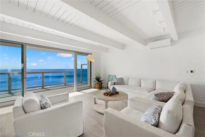 11770 Pacific Coast N, Malibu, California 90265